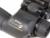 binokl_nikon_16x50_wp_action_ex_4