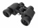 84618_levenhuk-new-atom-8x40-binoculars_00