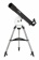 85042_sky-watcher-809az-go2-telescope_00 85042_sky-watcher-809az-go2-telescope_00