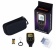 ermenrich-tolshchinomer-nt50-2