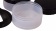 foto-bresser-stacking-containers-for-microscope-accessories-6