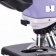 magus-mikroskop-biologicheskij-cifrovoj-bio-d230t-12