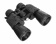 84622_levenhuk-new-atom-10-30x50-binoculars_09