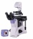 magus-mikroskop-biologicheskij-invertirovannyj-cifrovoj-bio-vd350-1