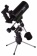 foto-teleskop-skymax-bk-mak90eq1-5