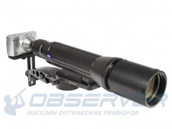 zritel'naya_truba_carl_zeiss_dialyt_18-45x65_4