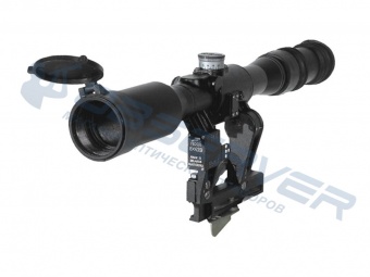 pricel_opticheskij_posp_8x42_v_(sajga_1,5_1000)_2