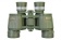 foto-discovery-binokl-field-8x42-2