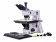 magus-mikroskop-metallograficheskij-metal-650-bd-2 magus-mikroskop-metallograficheskij-metal-650-bd-2
