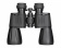 84621_levenhuk-new-atom-20x50-binoculars_07 84621_levenhuk-new-atom-20x50-binoculars_07