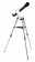 85041_sky-watcher-709az-go2-goto-telescope_03 85041_sky-watcher-709az-go2-goto-telescope_03