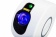 foto-astroplanetarij-labzz-sp20-white-4