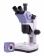 magus-mikroskop-stereoskopicheskij-cifrovoj-stereo-d9t-1