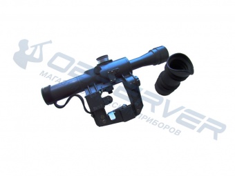 pricel_posp_4x24_t_(tigr_1_400)_2