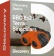 foto-binoculars-discovery-basics-3