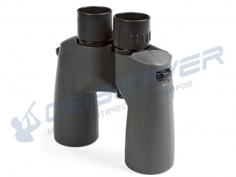 binokl_nikon_7x50_cf_wp_5