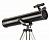 Телескоп Celestron PowerSeeker 76 AZ