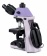magus-mikroskop-biologicheskij-bio-240t-3