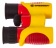 foto-bresser-junior-6x21-binoculars-for-children-yellow-6