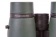 foto_binokl_bresser_pirsch_8x56-10