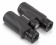 Binokl-Bresser-TrueView-10x42-WP_1 Binokl-Bresser-TrueView-10x42-WP_1