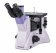 magus-mikroskop-metallograficheskij-invertirovannyj-metal-v700-1