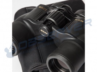 binokl_nikon_aculon_a211_8x42_1