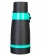 Binokl-Discovery-Basics-BB10_4 Binokl-Discovery-Basics-BB10_4