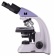 magus-mikroskop-biologicheskij-bio-250b-8