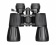 84622_levenhuk-new-atom-10-30x50-binoculars_06