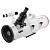 Телескоп BRESSER Messier NT-150S (EXOS 1)