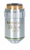 magus-obektiv-ma20-20x-0-40-achromatic-0-17-1 magus-obektiv-ma20-20x-0-40-achromatic-0-17-1