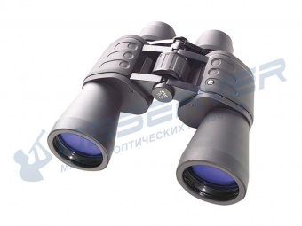 binokl_bresser_hunter_7x50_9