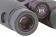 foto_binokl_bresser_pirsch_8x56-9