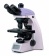 magus-mikroskop-biologicheskij-bio-260t-1