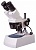Микроскоп стереоскопический Bresser Erudit ICD 20x/40x