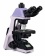 magus-mikroskop-biologicheskij-bio-240t-2