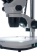 Mikroskop-Levenhuk-ZOOM-1B-binokulyarnij_6