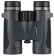84676_levenhuk_new_karma_plus_8x32_binoculars_01 84676_levenhuk_new_karma_plus_8x32_binoculars_01
