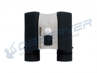 binokl_nikon_10x25_wp_sportstar_ex_silver_5