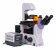 magus-mikroskop-lyuminescentnyj-invertirovannyj-cifrovoj-lum-vd500-3