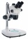 Mikroskop-Levenhuk-ZOOM-1T-trinokulyarnij_2