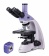 magus-mikroskop-biologicheskij-cifrovoj-bio-d250tl-1