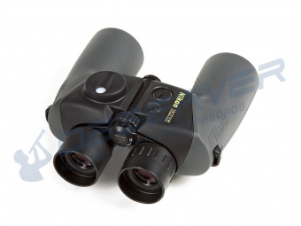 binokl_nikon_7x50_cf_wp_8