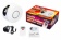 foto-astroplanetarij-labzz-sp20-white-5