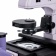 magus-mikroskop-biologicheskij-invertirovannyj-cifrovoj-bio-vd350-14