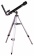 teleskop-sky-watcher-BK-607AZ2-12
