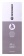 73260_bresser-weather-station-5-in-1-with-colour-display-black_14