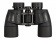 84665_levenhuk-new-sherm-base-10x40-binoculars_00 84665_levenhuk-new-sherm-base-10x40-binoculars_00