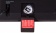 73260_bresser-weather-station-5-in-1-with-colour-display-black_07